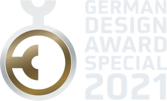 German Design Award