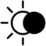 VERDUNKLUNG